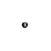 Седло клапана ROSSVIK RT-5268 (Trottle Valve Seat, поз.35)